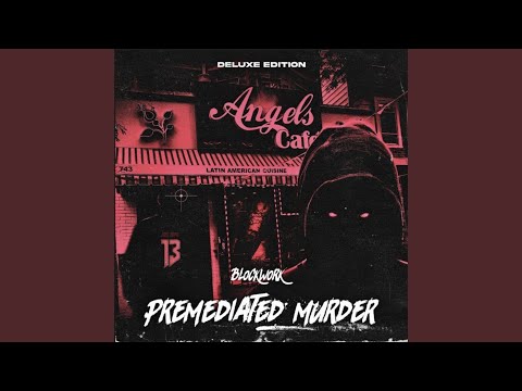 Video thumbnail for DTR (Down To Ride)