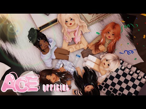 STZR “Party O’ Clock” OFFICIAL MV