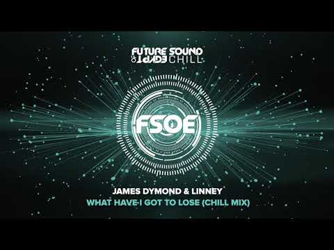James Dymond & Linney   What Have I Got To Lose James Dymond & Linney