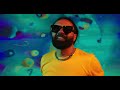 ALI SULTANUL Kevin Oficiall Video 2022 AliSultanul BoraBora Manele2022