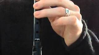 Merrily We Roll Along - Grade 4