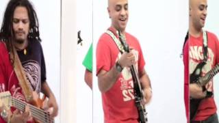 joi : Lyrics Ibson Lal Baruah