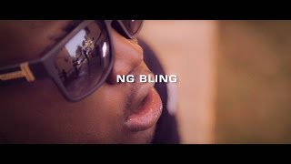 Download lagu NG BLING - PARLE A MA MAIN (Pamm) mp3 Download lagu NG BLING - PARLE A MA MAIN (Pamm) mp3