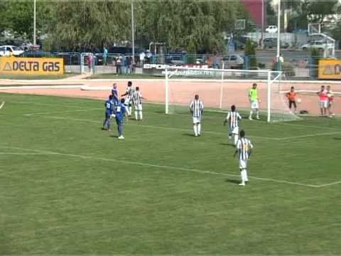 ASTRA GR   IASI rep 1