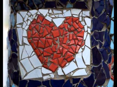 V-Tech - Éjfél Után (Erős vs. Spigiboy Dance Mix)