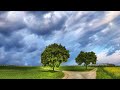 Wander Emmit Fenn Royalty Free Inspirational Music