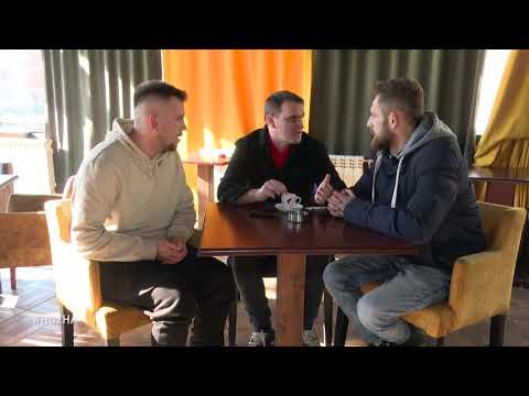 HOXHA - Hithrat - (Sezoni 2)