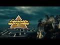 Stryper - "Throne Of Thorns" - Official Music Video
