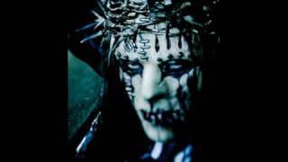 Slipknot - Vendetta (Drums Only)