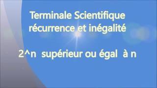 Vignette de la correction vidéo