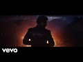 Thomas Rhett - Craving You ft. Maren Morris