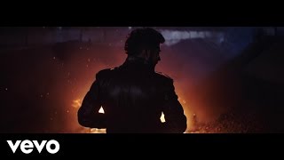 Thomas Rhett Craving You ft Maren Morris