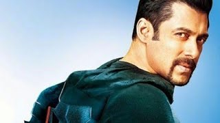 Download lagu Film Terbaik India Terbaik Salman Khan subtitle Indonesia mp3