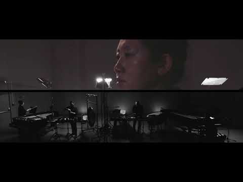 Annea Lockwood, Into The Vanishing Point, 2021. Σύνθεση ηχοτοπίου. 