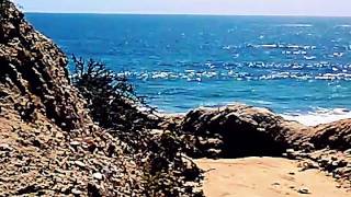 DANIEL 10.16b-21  O MAN GREATLY BELOVED, FEAR NOT: PEACE BE UNTO THEE, BE STRONG, YEA, BE STRONG.