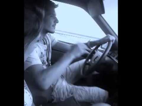 DuLLa & SaJa -         DENIMI DiSS