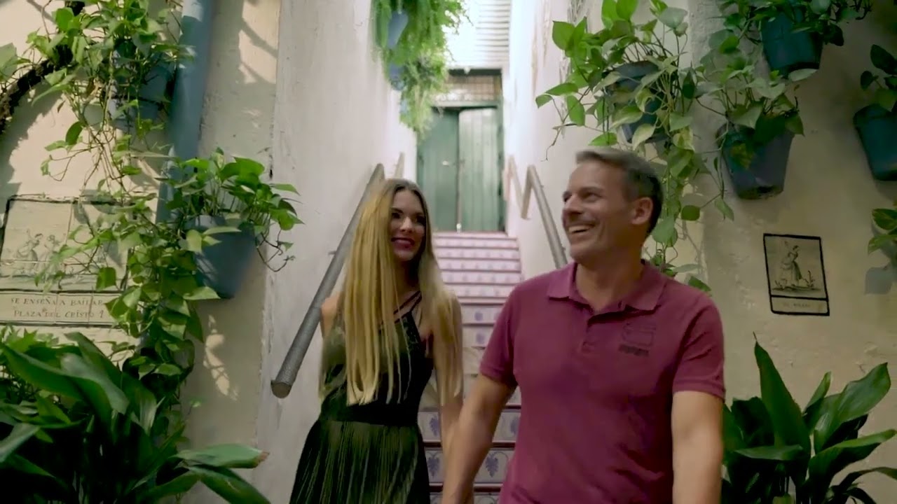 Benalma Hotel Costa del Sol