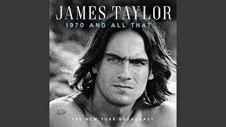 Things Go Better with Coke (Live at the Jabberwocky Club, Syracuse, NY, 6th February 1970)
