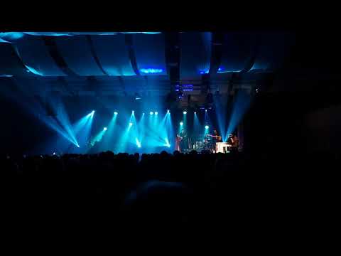 Katka Knechtová - Motýľ hlavolam - PUTO - Košice