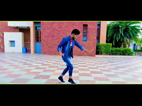 घूँघट की फटकार ले बैठी....|| Haryanvi song dance || sapna chaudhary || Devil mawai group