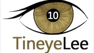 Bridge The Gap (Instrumental)