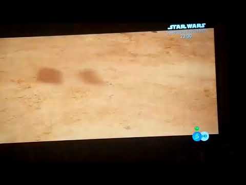 Momento Jango Fett cabeza cortada