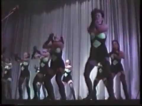 OCV - Sie haben es sich verdient! (Teil 4)