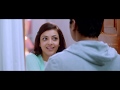 Kavalai Vendam எனக்கு போதை ஆய்டுச்சுப்பா Jiiva Swindle