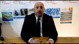 Approfondimenti sul pignoramento
