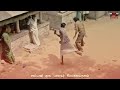 Paraiyar Mass Whatsapp Status