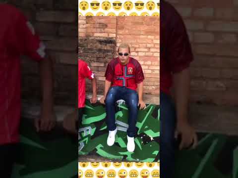 Mc Wb // Mc GL - Medley Reflexão 0.2 💥🎶