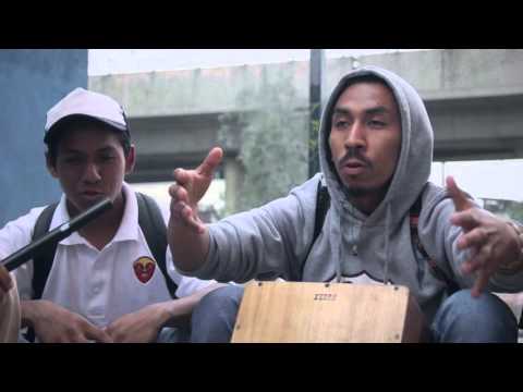 DESDELABERMA 2015 #2 - CAMPOY LACRIU