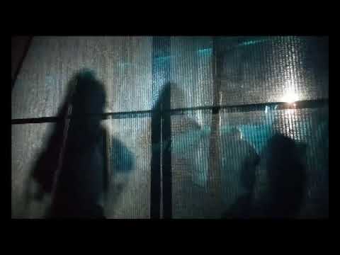 toscanini aida's prelude