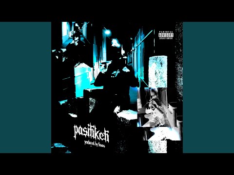 AUKSCIAUSIAS PILOTAZAS