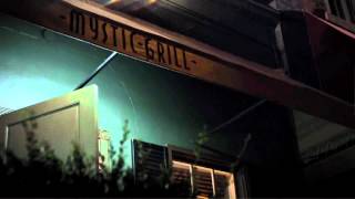 Morcheeba - Blood Like Lemonade (The Vampire Diaries)