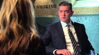 1967: A Psych Odyssey