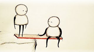 Suicide