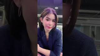 Download lagu Pefek, susu, fantatnya kelihatan mp3