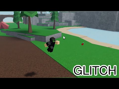 *PATCHED* Ultimate Grenade 2 glitch tutorial!! | CHAOS