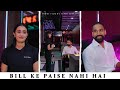 Bill Ke Paise Nahi Hai Sanju Sehrawat 2 0 Short Film