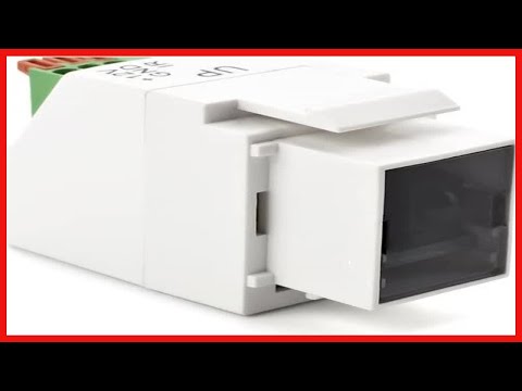 Great product -  Keystone IR Receiver for BlastIR Classic and other IR Extenders