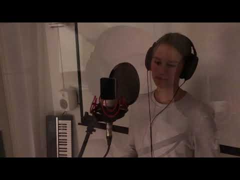 download lagu mp3 mp4 Mestaripiirros Vain Elm, download lagu Mestaripiirros Vain Elm gratis, unduh video klip Mestaripiirros Vain Elm
