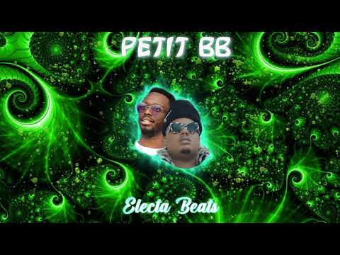 (SOLD) Bramsito x Naza x Dadju Type Beat // Instru Trap Rumba x Kompa "Petit BB"