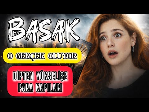 BAŞAK BURCU ♍︎ “Bunu Duymak İçin Oturman Gerekebilir!” 🐞GİZEMLER ARALANIYOR ☾₊‧⁺˖⋆📜