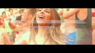 2017624 Sat Green Valley World Tour Teaser