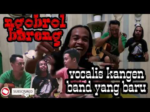 ngobrol-sama-vocalis-kangen-band-yg-baru-a-deden-dan-syafei-dunia-terbalik