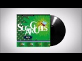 The Sugarcubes - A Day Called Zero (Marius De Vries Mix)