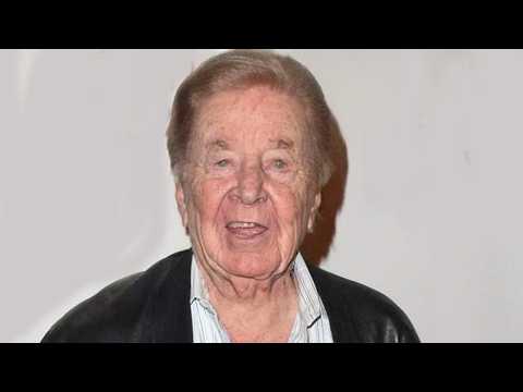 Bobby Sherman Names the Gay Actors of Old Hollywood He Dated in Secret