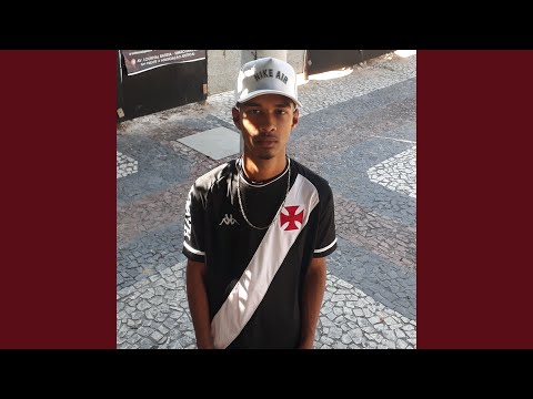 [Free] Dababy X Kayblack X Kyan Type Beat 'Hot Coffee' Grime Beat