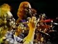 Tower Of Power - Soul Vaccination (1973 )